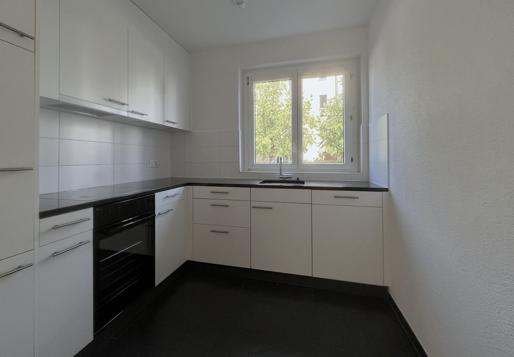 3 rooms apartment, photo 2 of 7