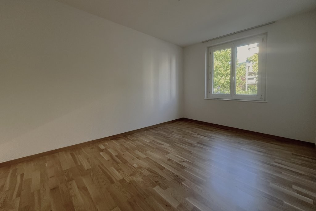 3 rooms apartment, photo 5 of 7