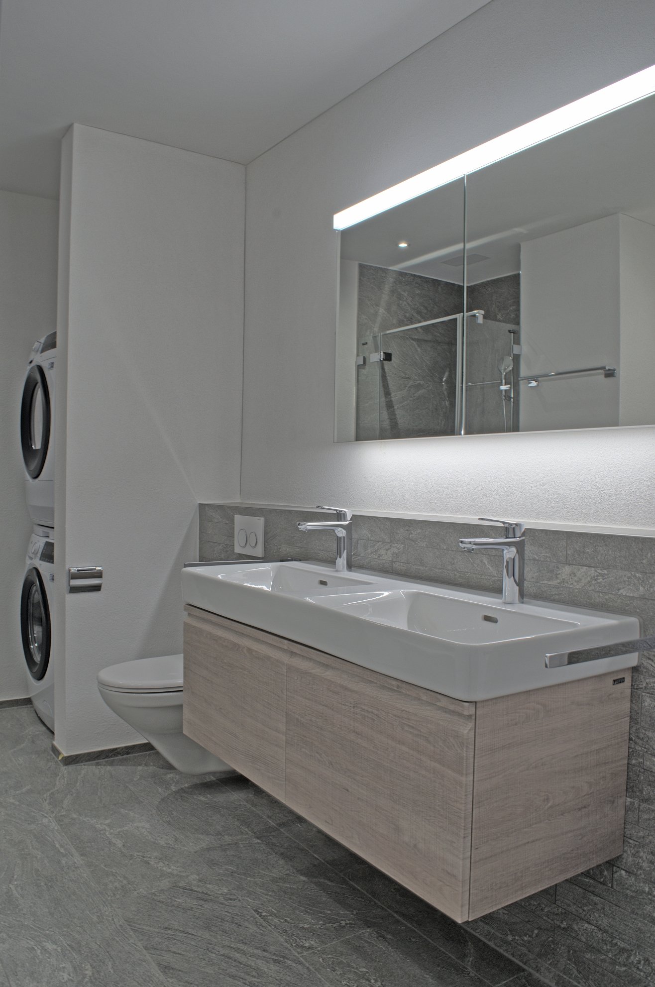 3 ½ rooms apartment, photo 7 of 10