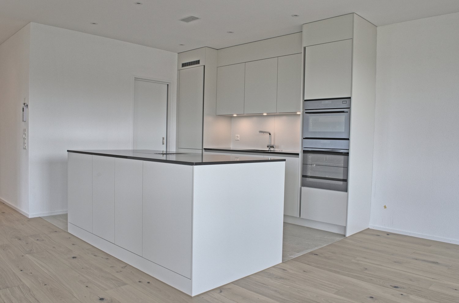 3 ½ rooms apartment, photo 4 of 10