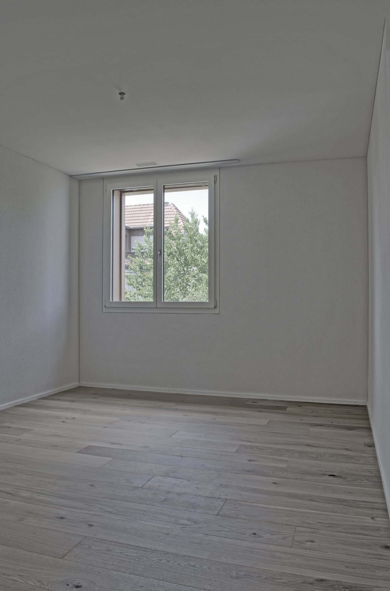 3 ½ rooms apartment, photo 10 of 10