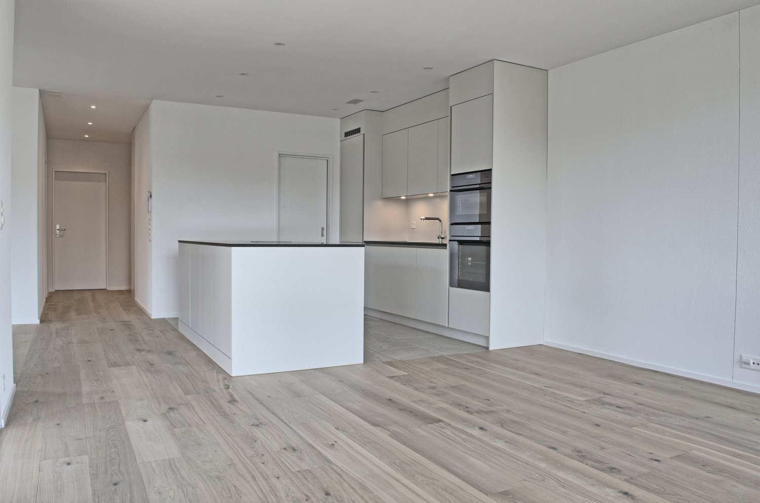 3 ½ rooms apartment, photo 5 of 10