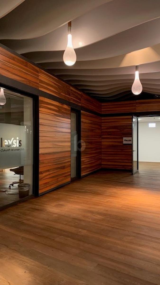 Office, photo 2 of 4