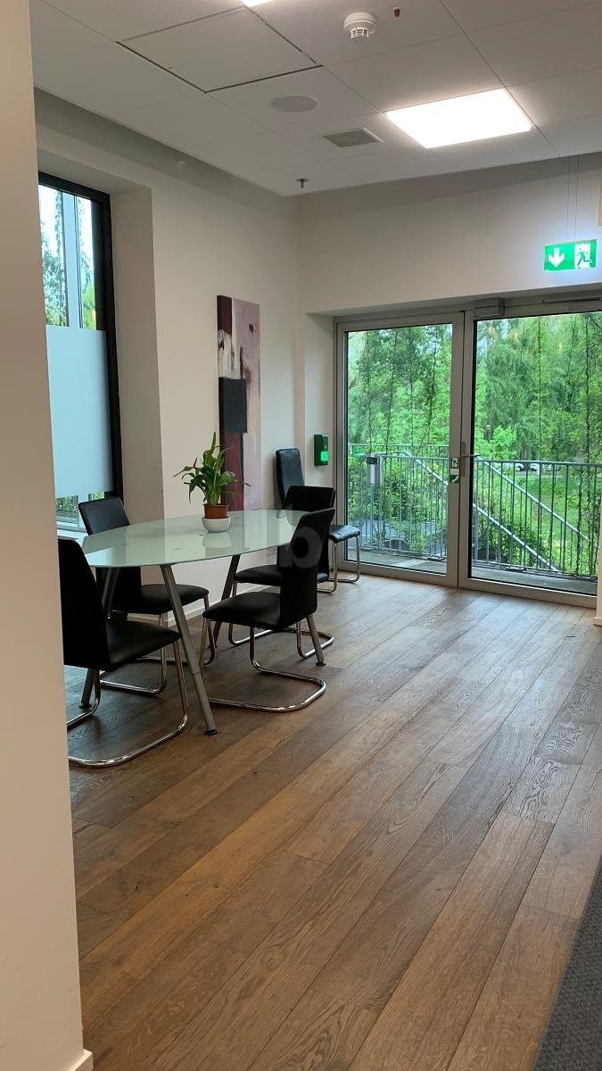 Office, photo 4 of 4