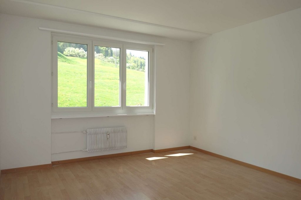 4 rooms apartment, photo 6 of 6