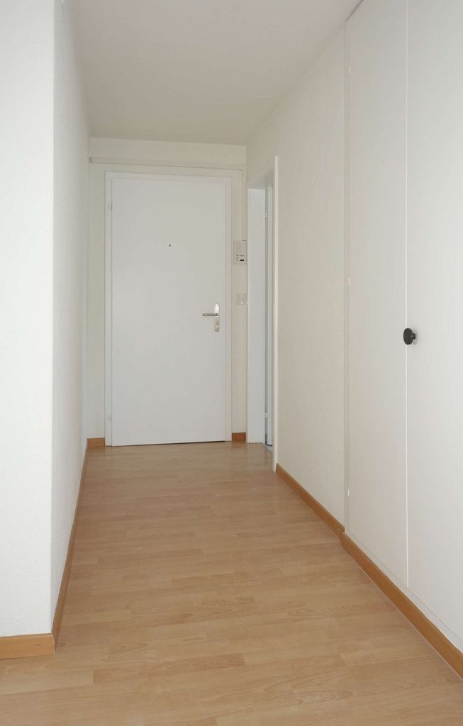 4 rooms apartment, photo 4 of 6