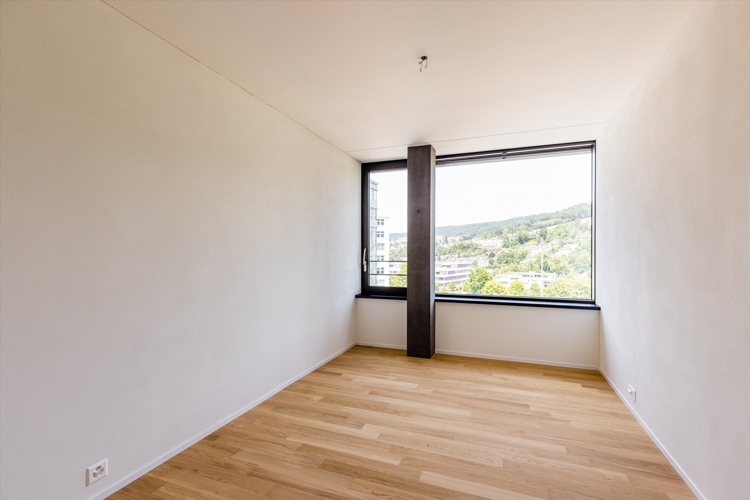 3 ½ rooms apartment, photo 10 of 10