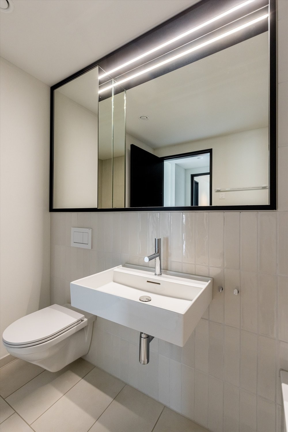 3 ½ rooms apartment, photo 8 of 10