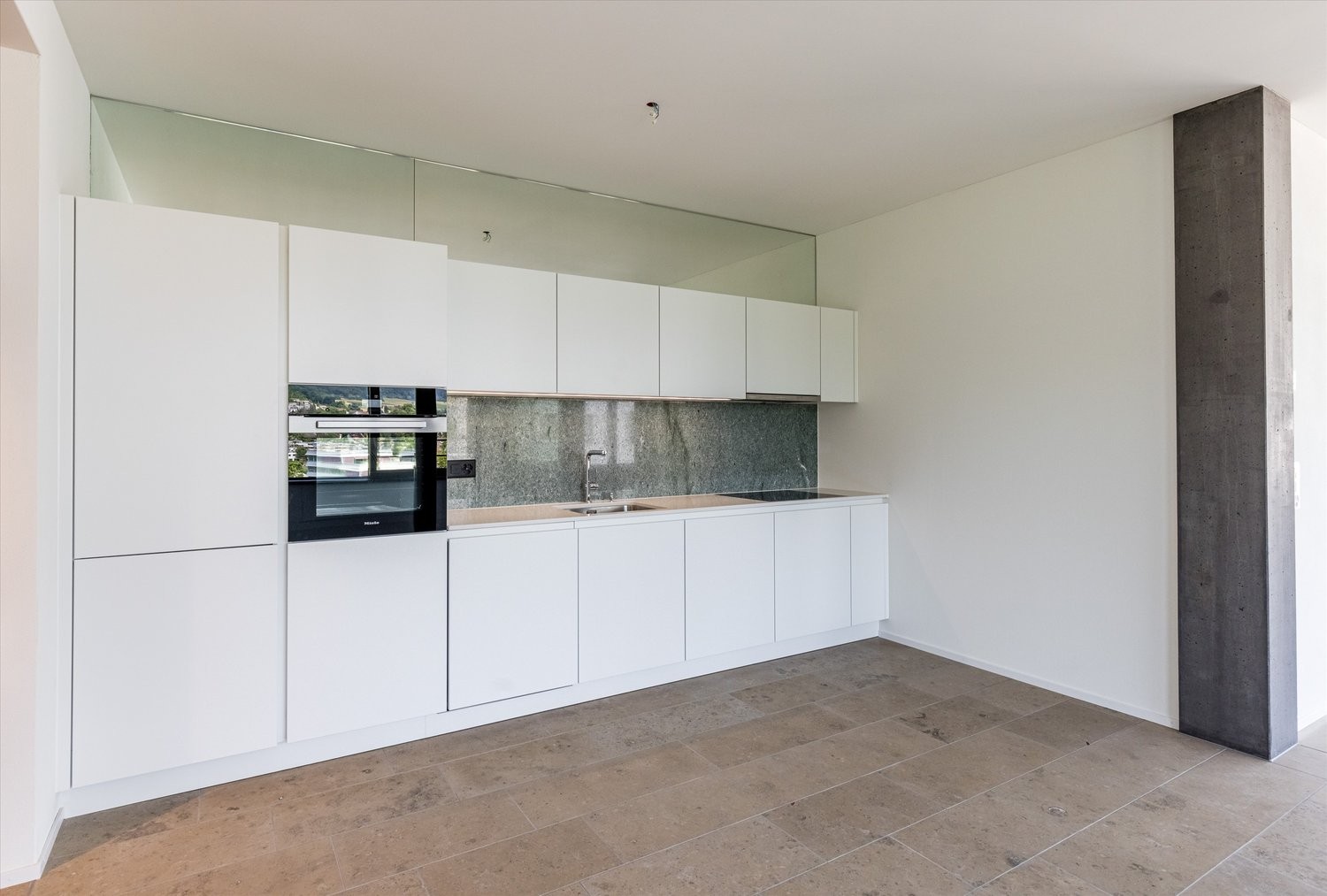 3 ½ rooms apartment, photo 4 of 10