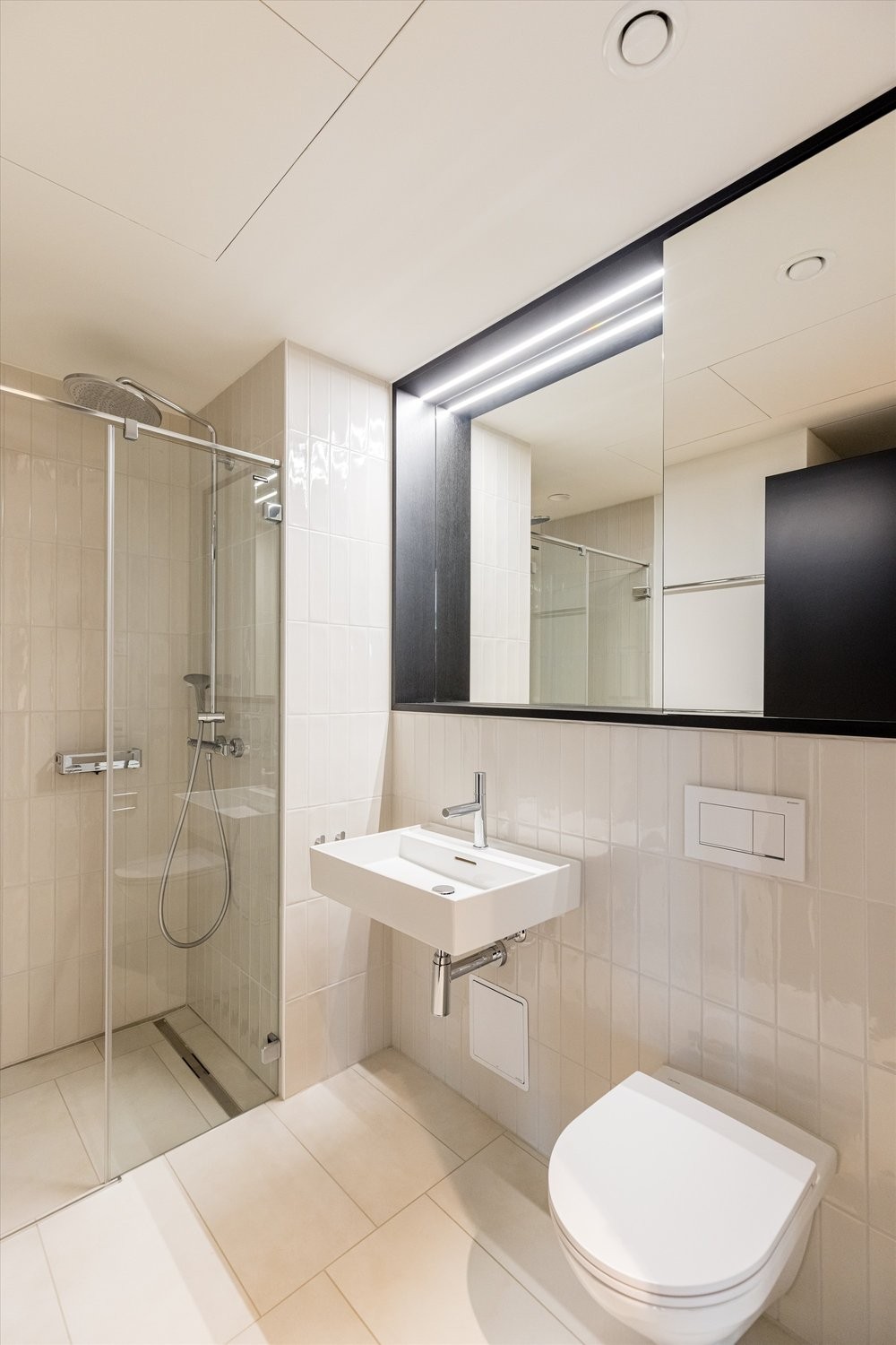 3 ½ rooms apartment, photo 6 of 10