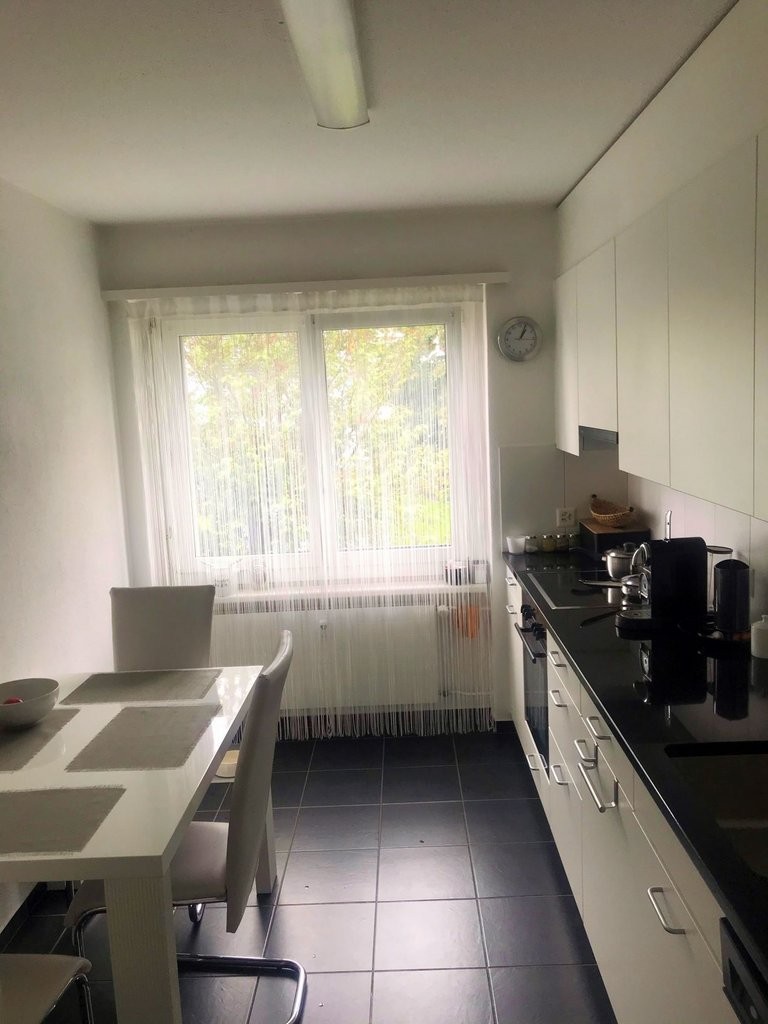 2 rooms apartment, Foto 1 von 7