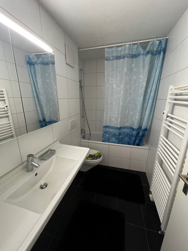 2 rooms apartment, Foto 4 von 7