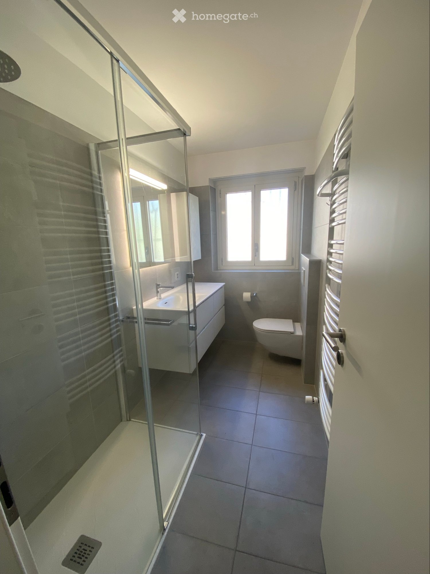 3 rooms apartment, photo 1 of 4