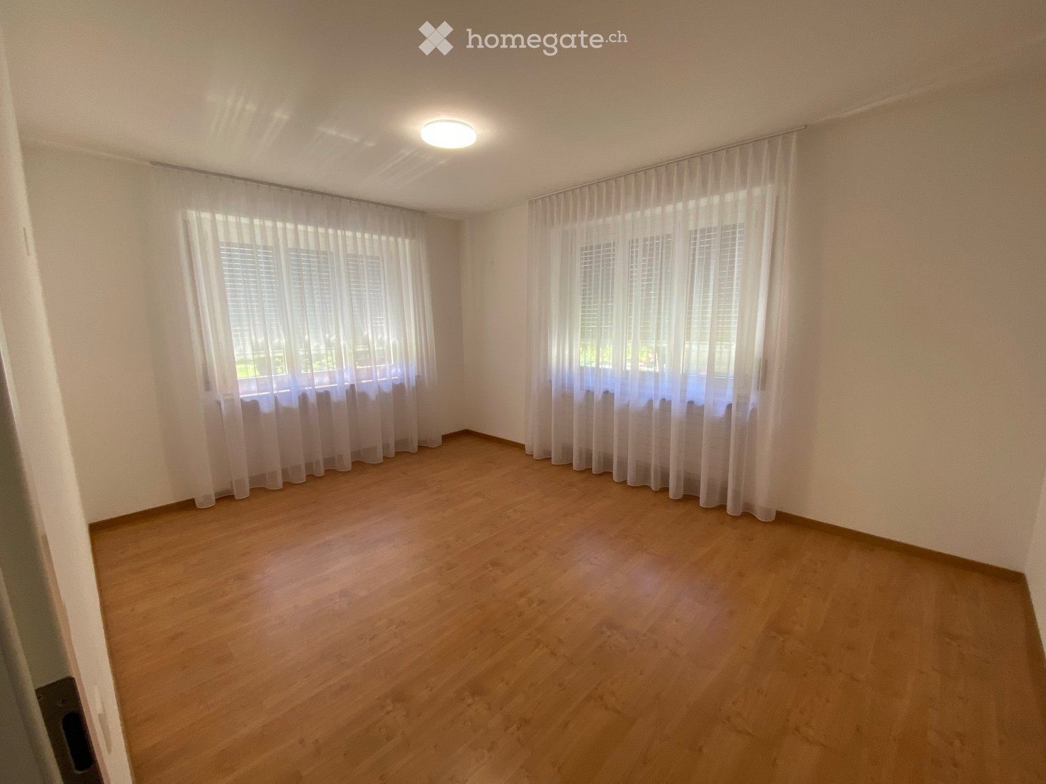 3 rooms apartment, photo 2 of 4