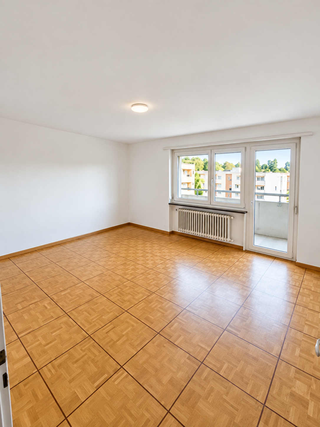 5 rooms apartment, photo 6 of 10