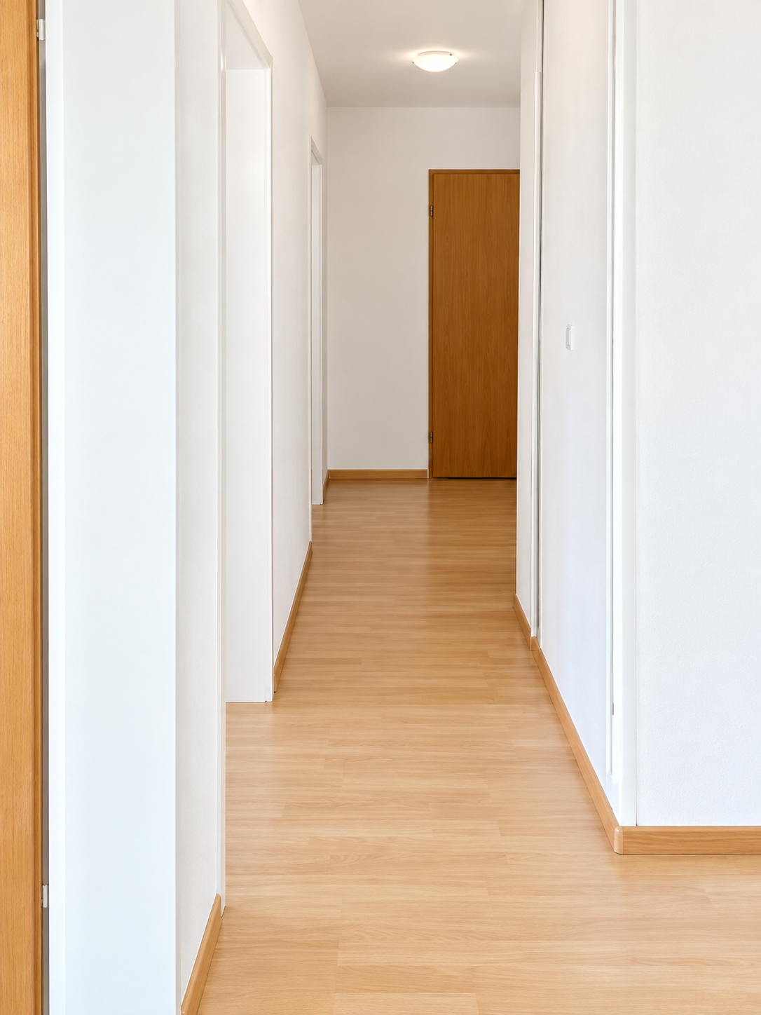 5 rooms apartment, photo 9 of 10