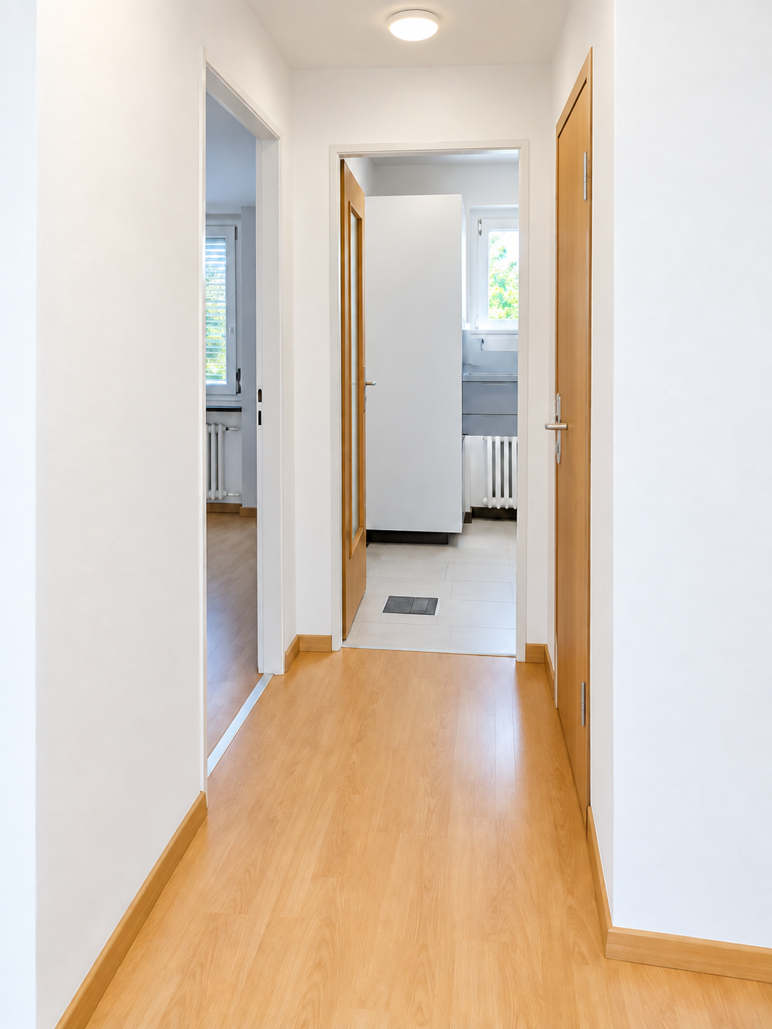 5 rooms apartment, photo 10 of 10