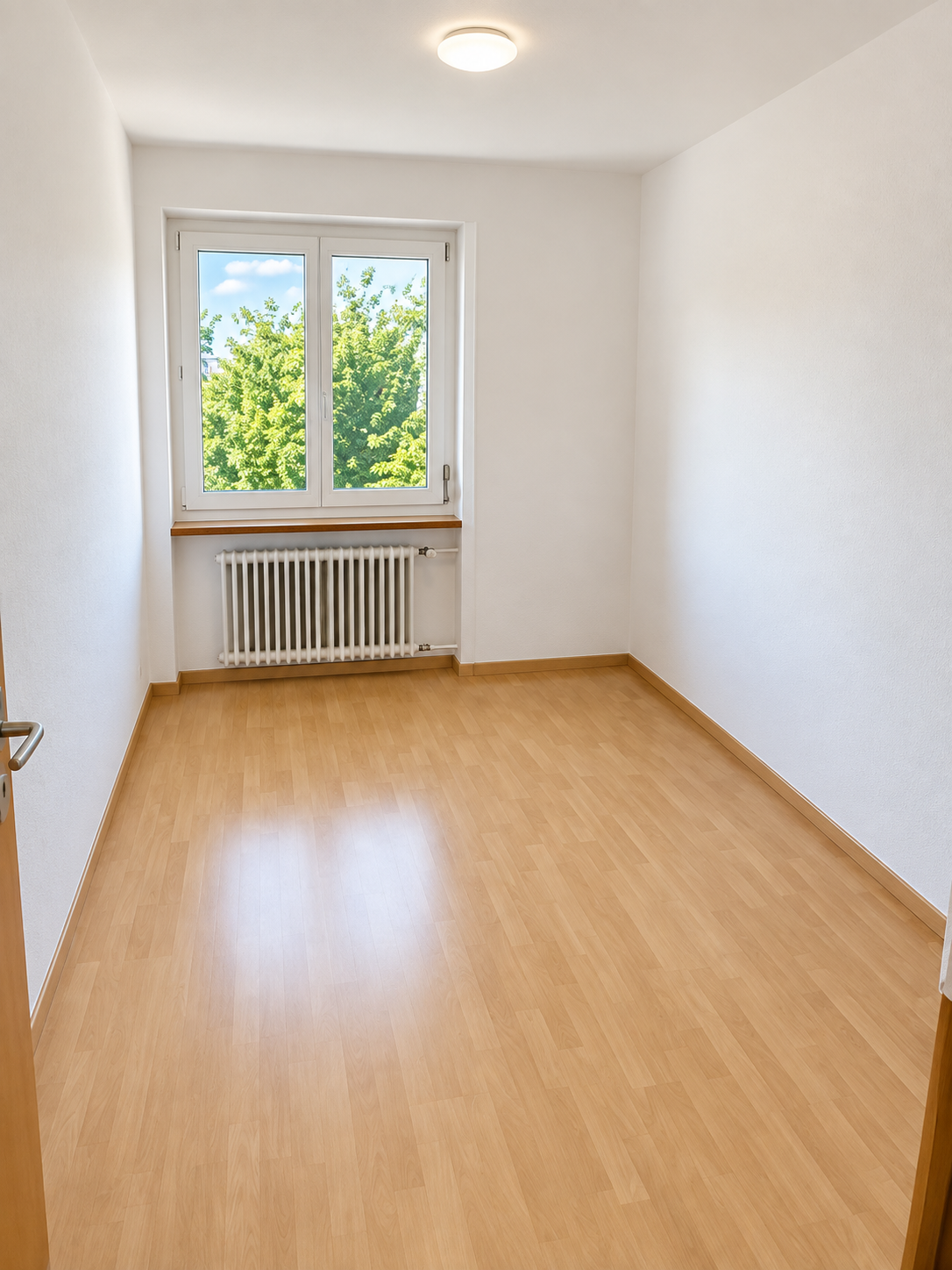 5 rooms apartment, photo 8 of 10