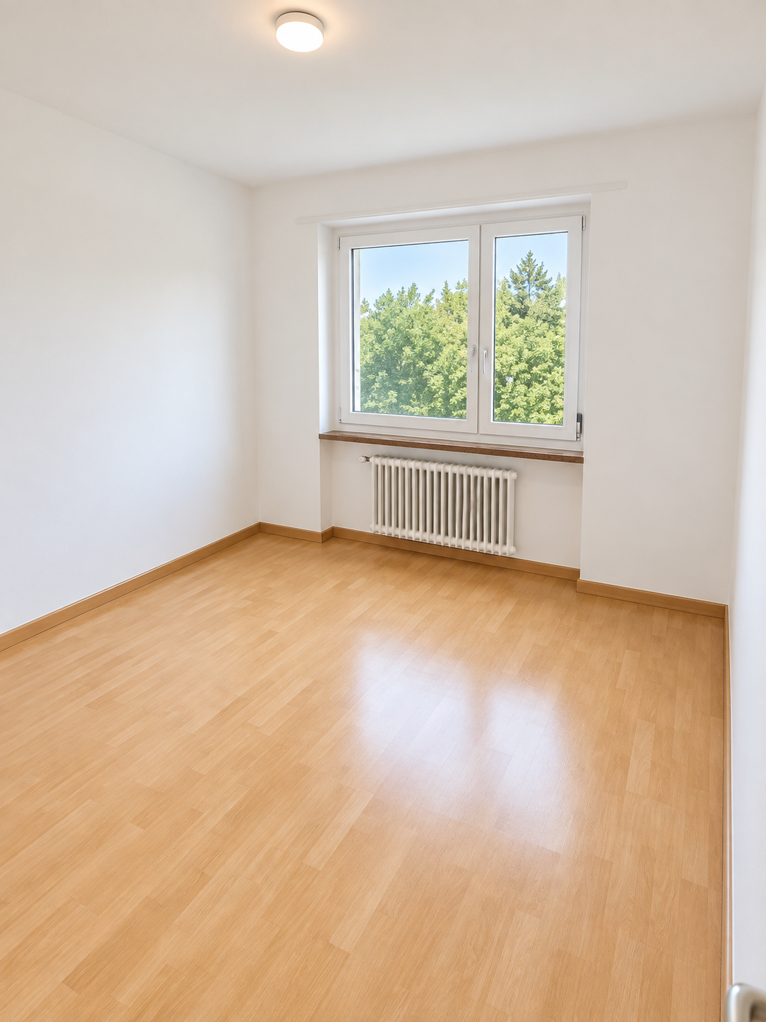 5 rooms apartment, photo 7 of 10