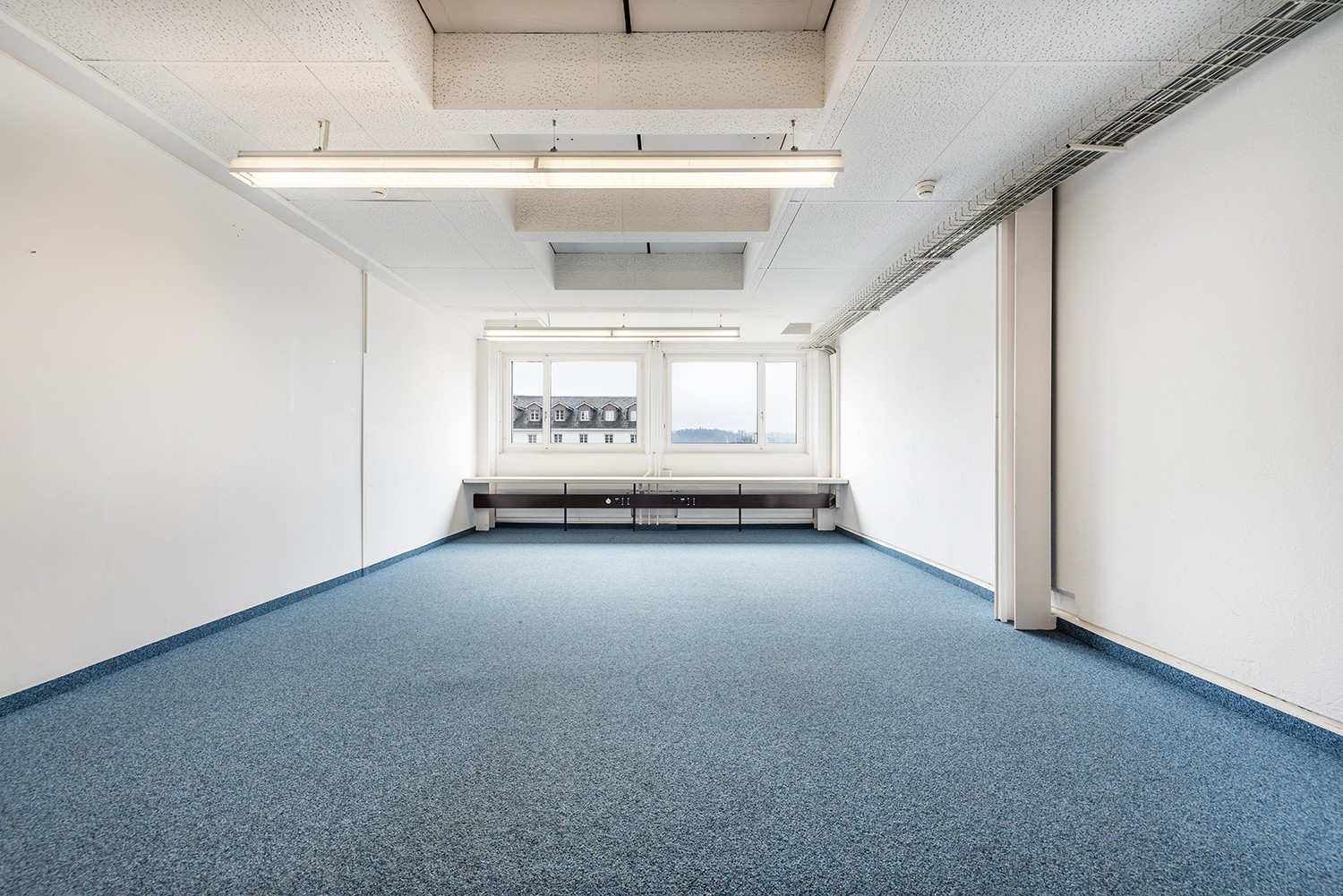 814m² office, photo 7 of 10
