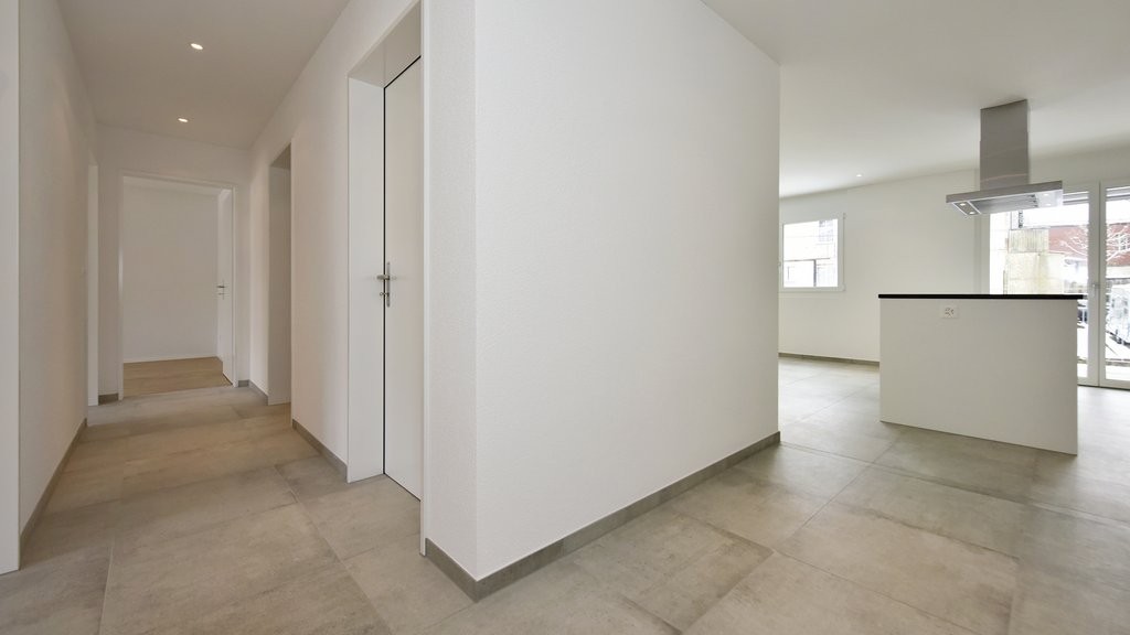 4 ½ rooms apartment, photo 10 of 10