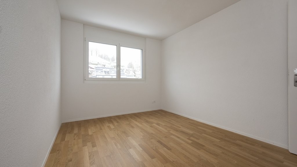 4 ½ rooms apartment, photo 3 of 10