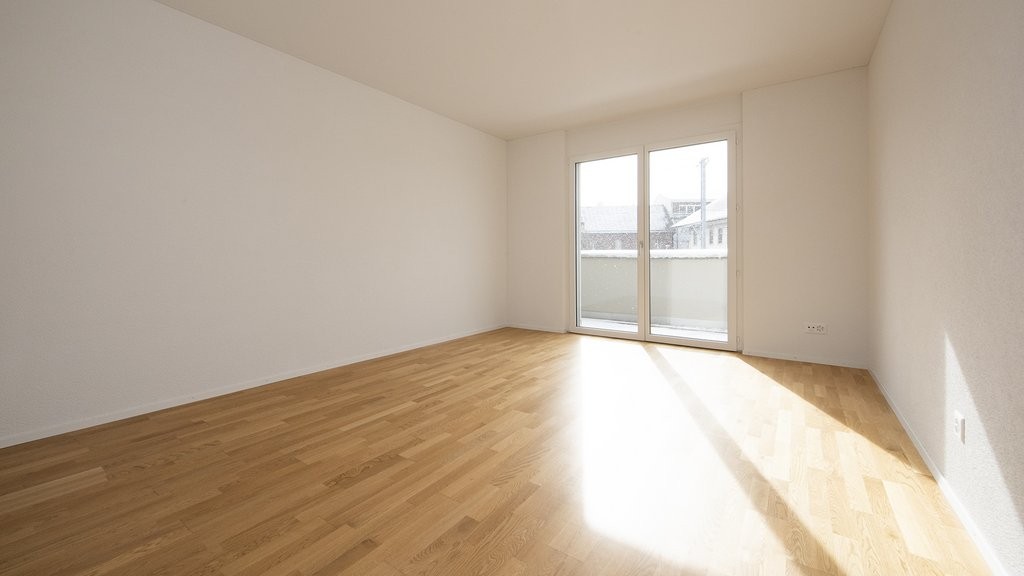 4 ½ rooms apartment, photo 5 of 10