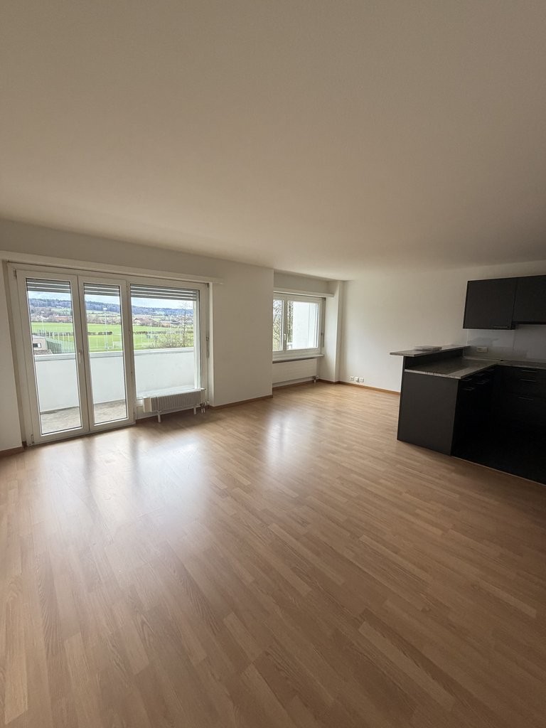 3 ½ rooms apartment, photo 3 sur 8