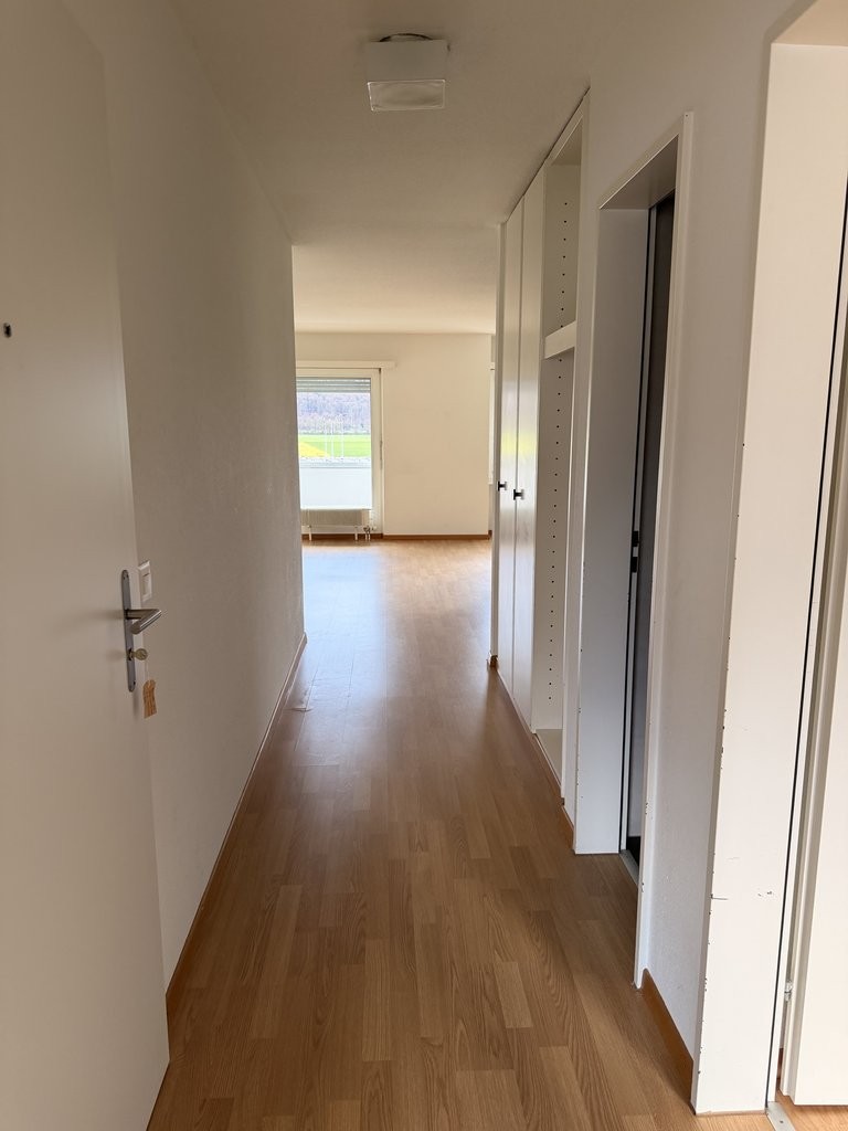 3 ½ rooms apartment, photo 2 sur 8