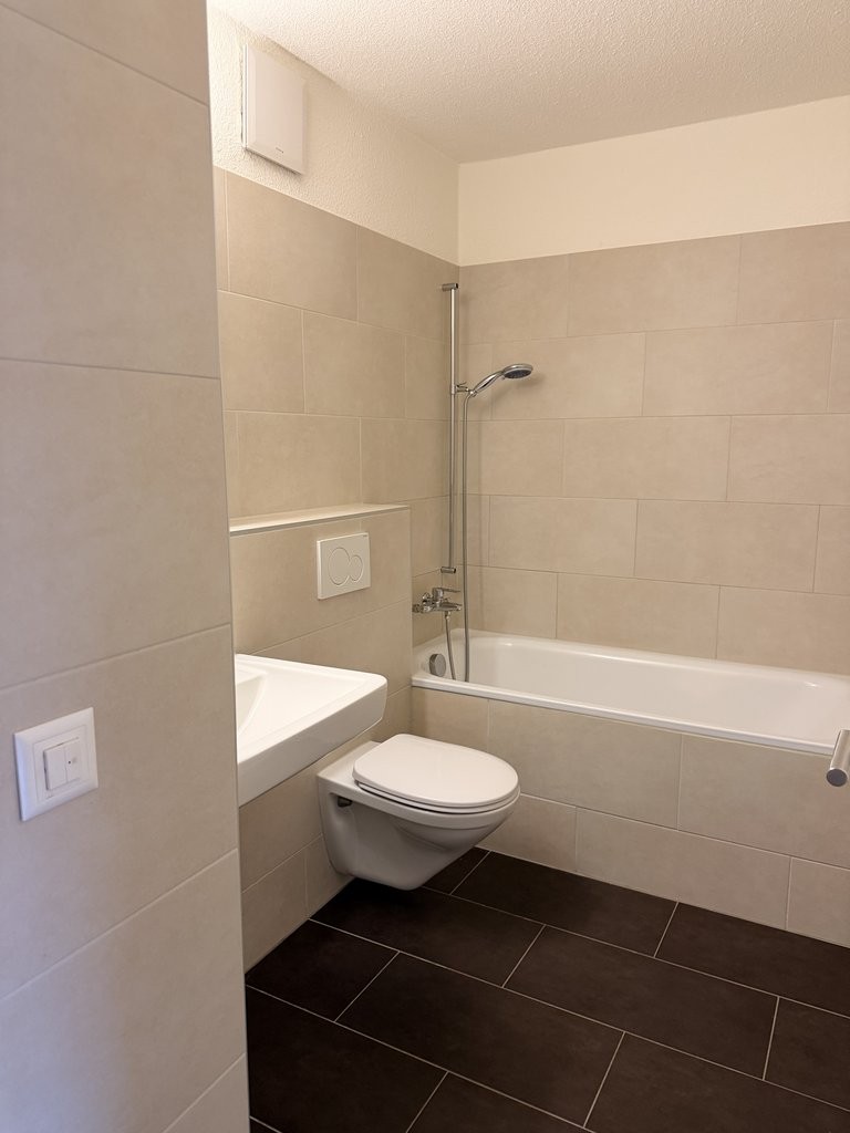 3 ½ rooms apartment, photo 5 sur 8