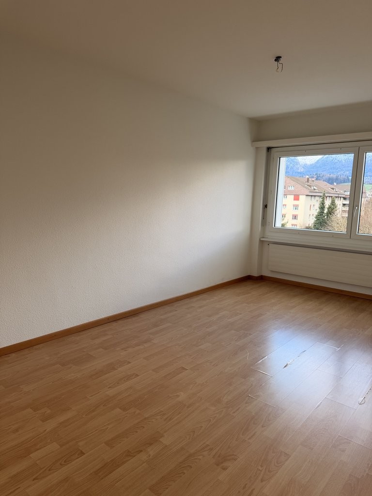 3 ½ rooms apartment, photo 6 sur 8