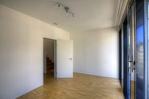 4 ½ rooms duplex, photo 7 of 10