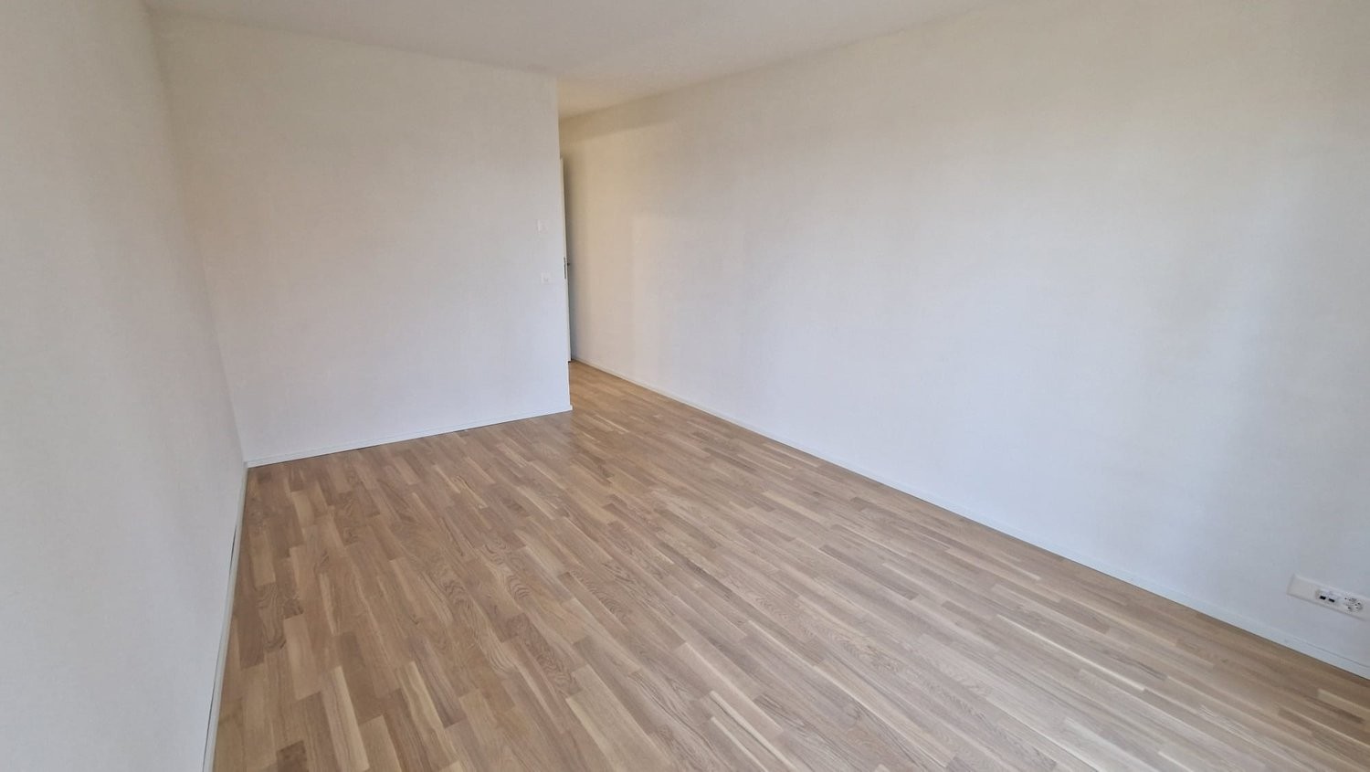 3 ½ room apartment, photo 7 of 7