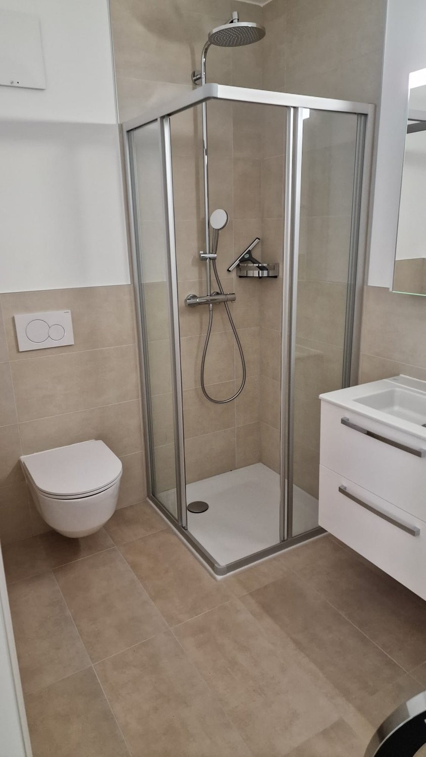 3 ½ room apartment, photo 2 of 7