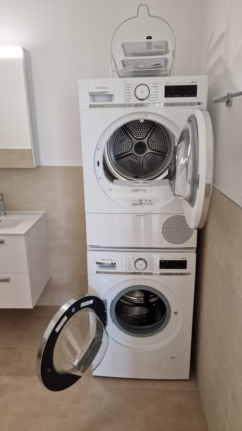 3 ½ room apartment, photo 4 of 7