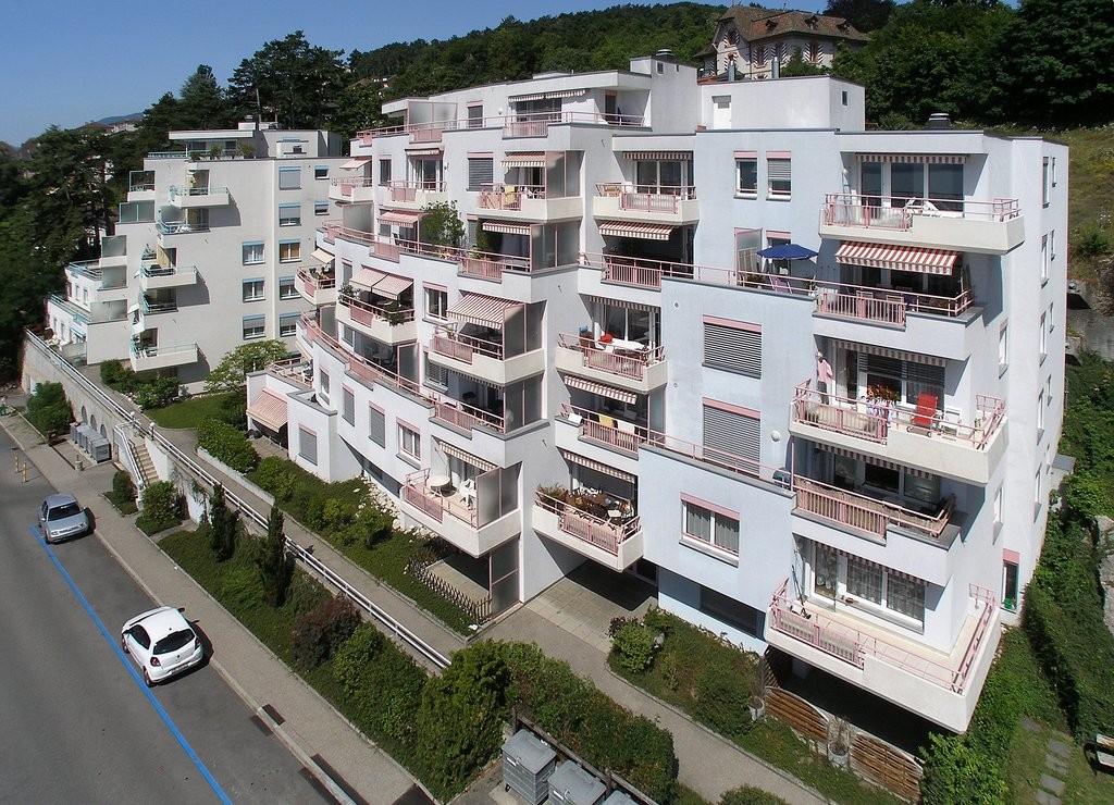 15m² underground slot, photo 1 of 2