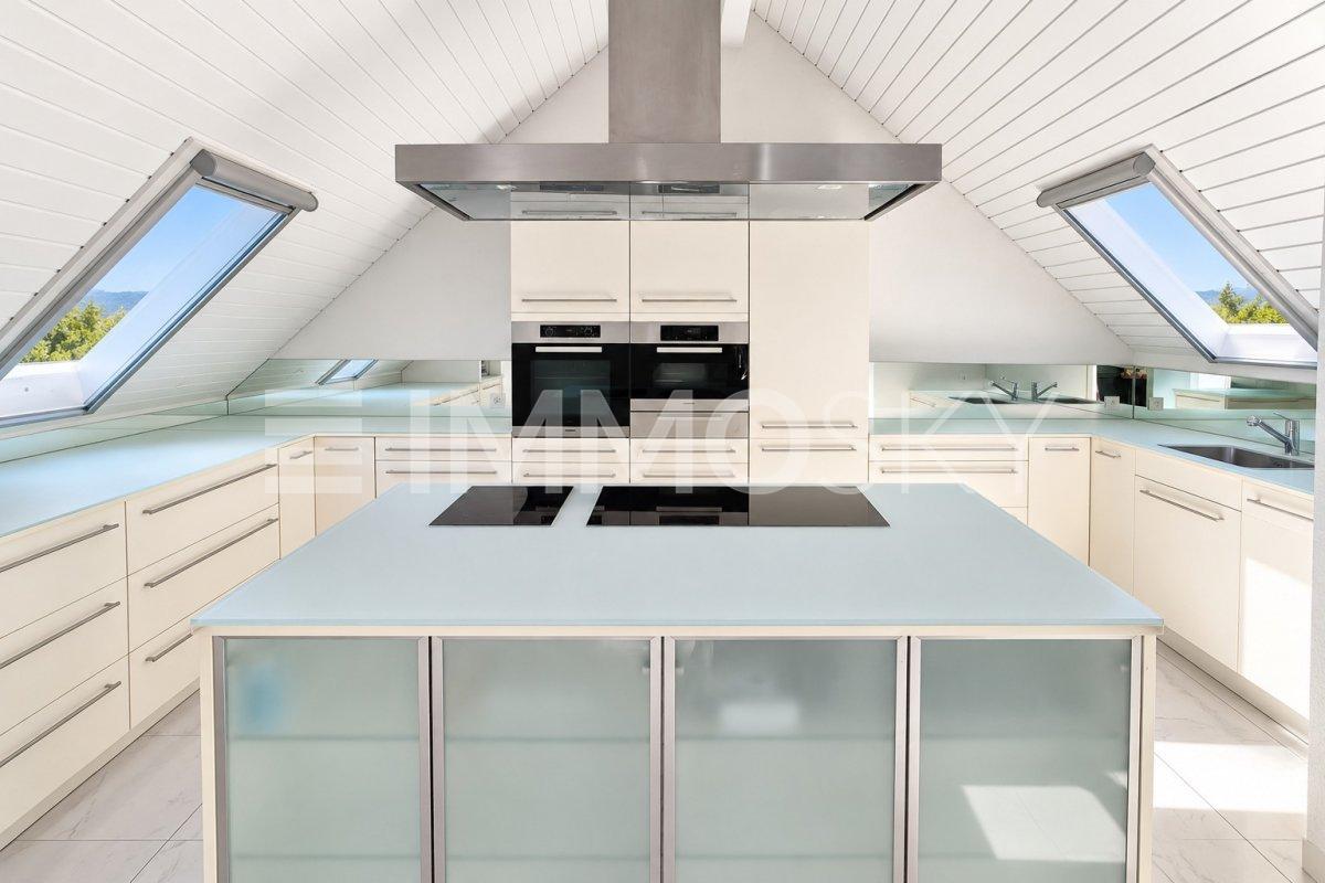 3 locali duplex