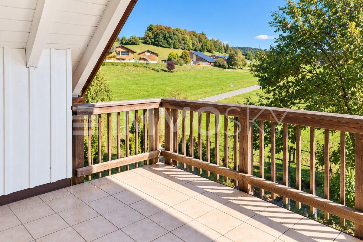 3 locali duplex