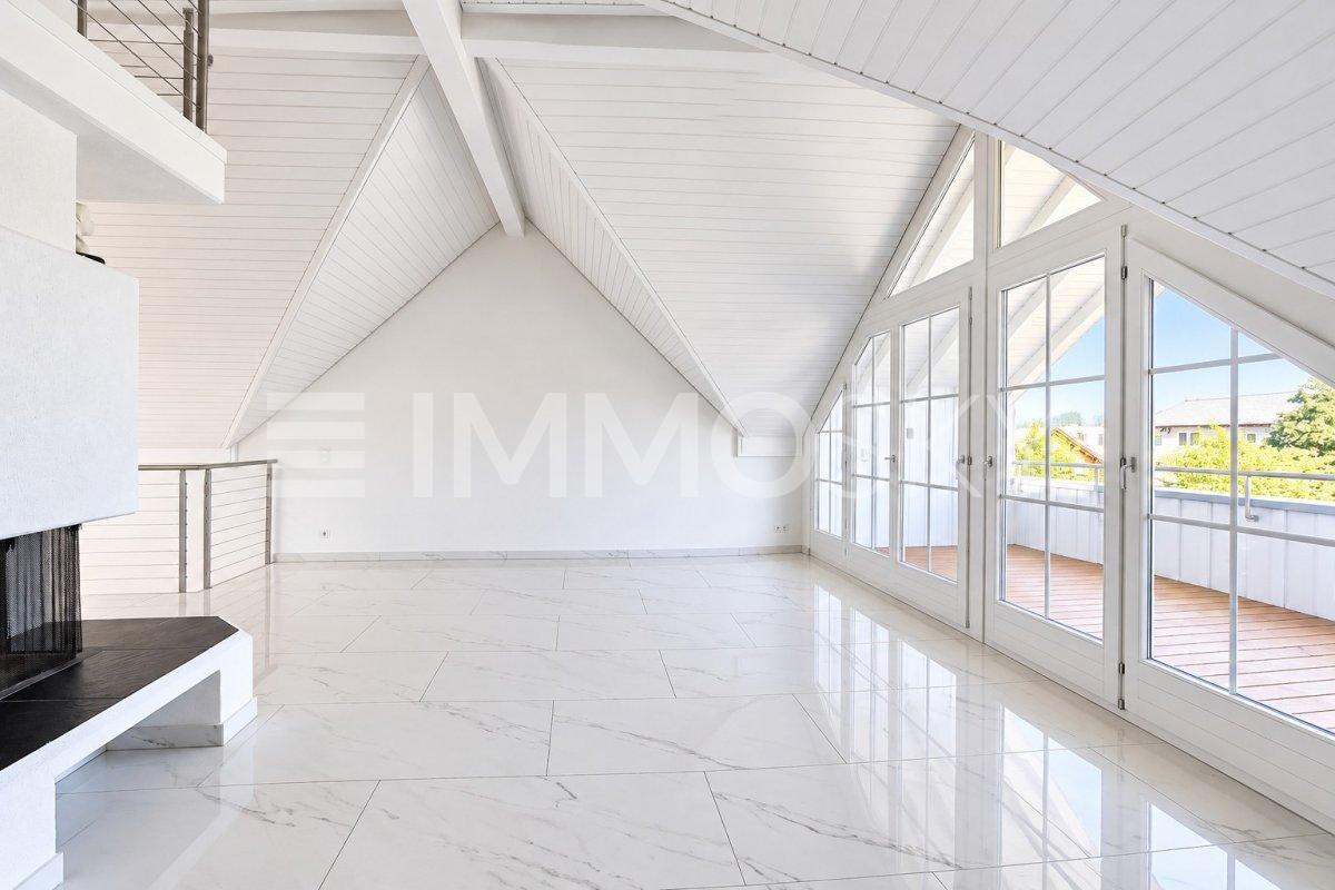 3 locali duplex