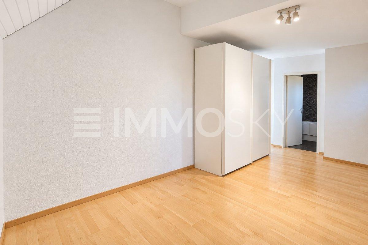 3 locali duplex