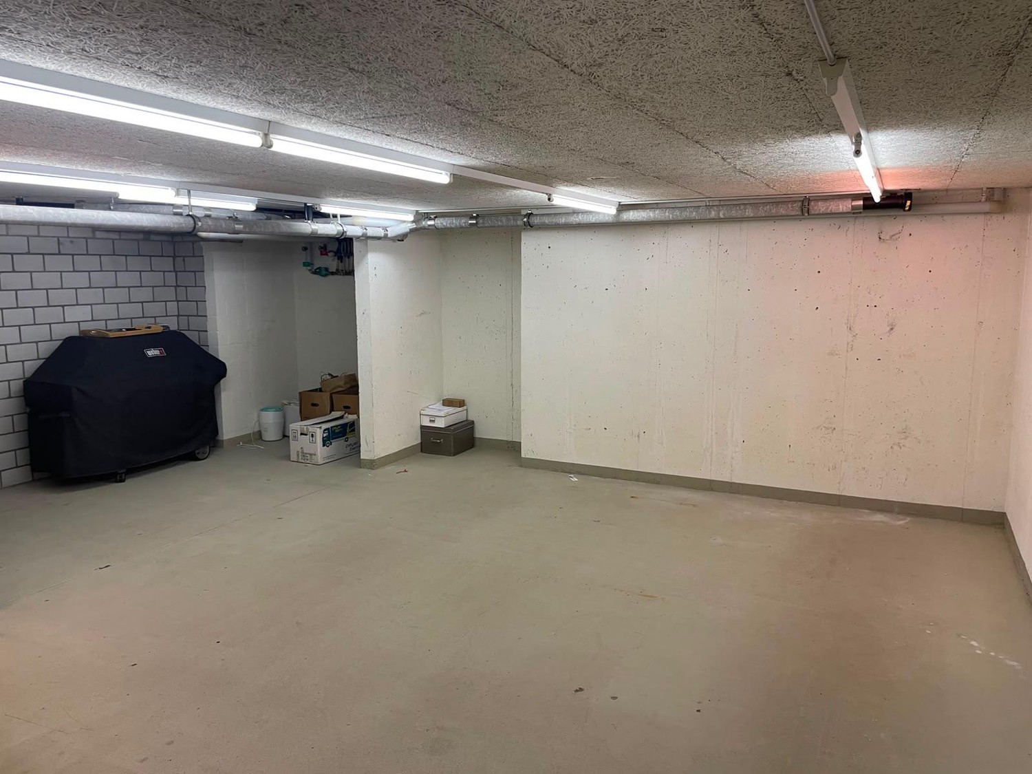 310m² ufficio