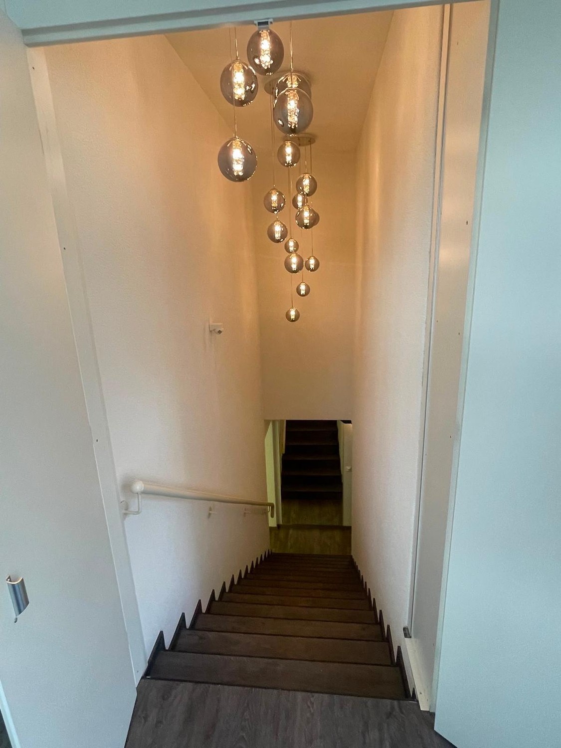 310m² ufficio