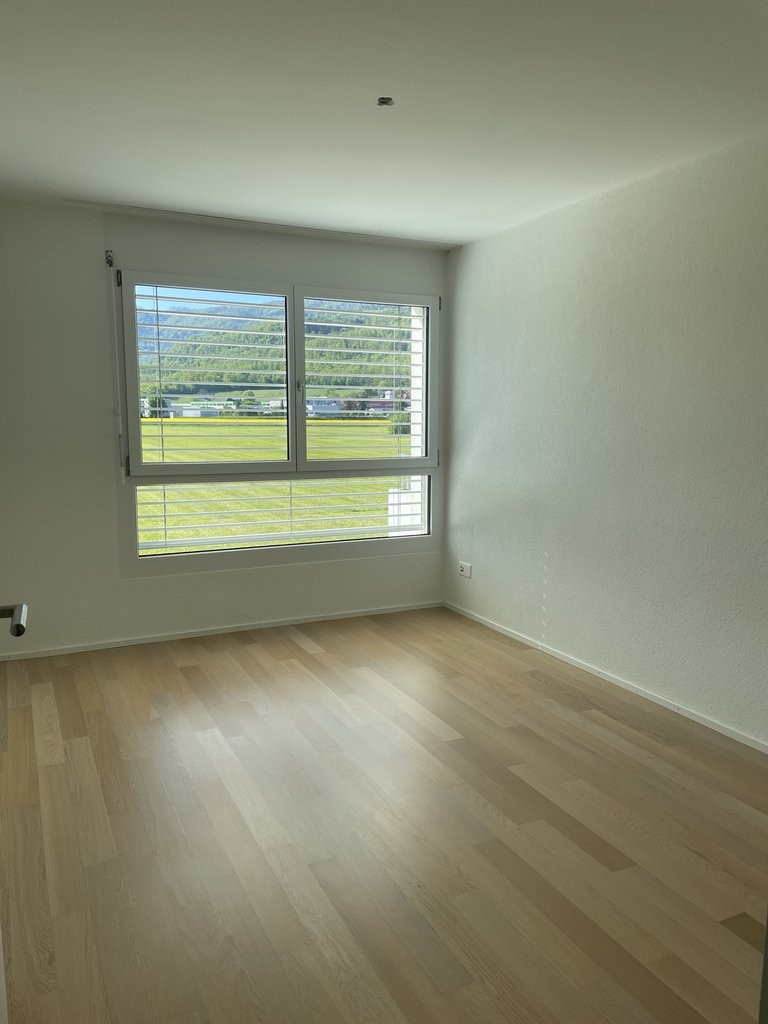 3 ½ pièces appartement