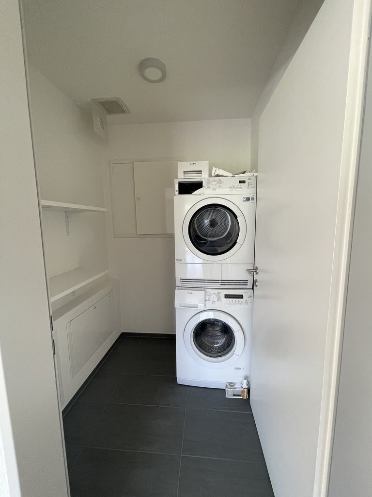 3 ½ pièces appartement
