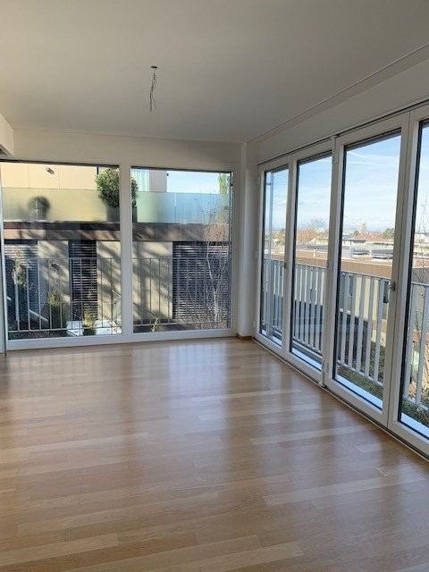 3 ½ rooms apartment, photo 10 of 10