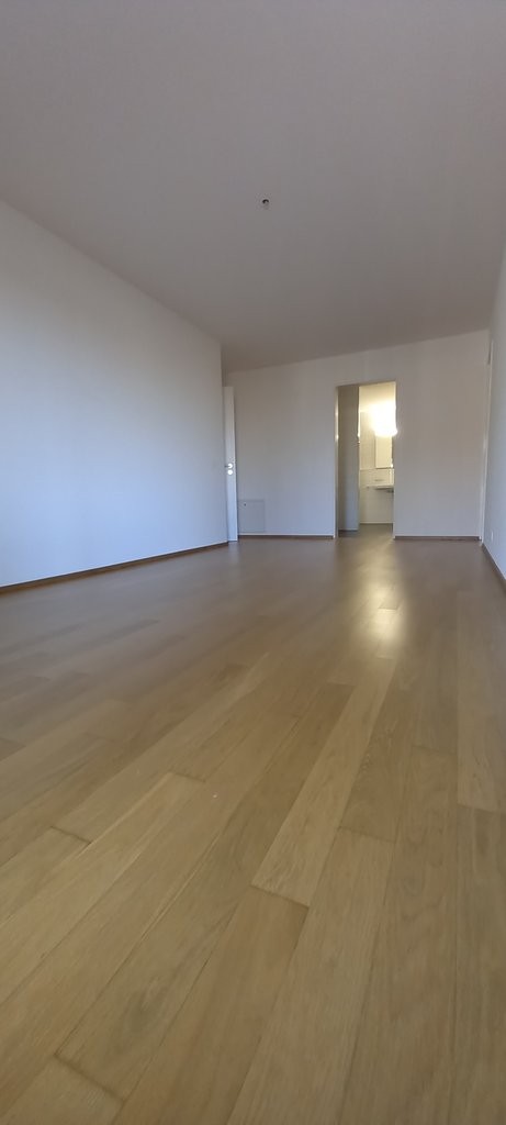 3 ½ rooms apartment, photo 7 of 10