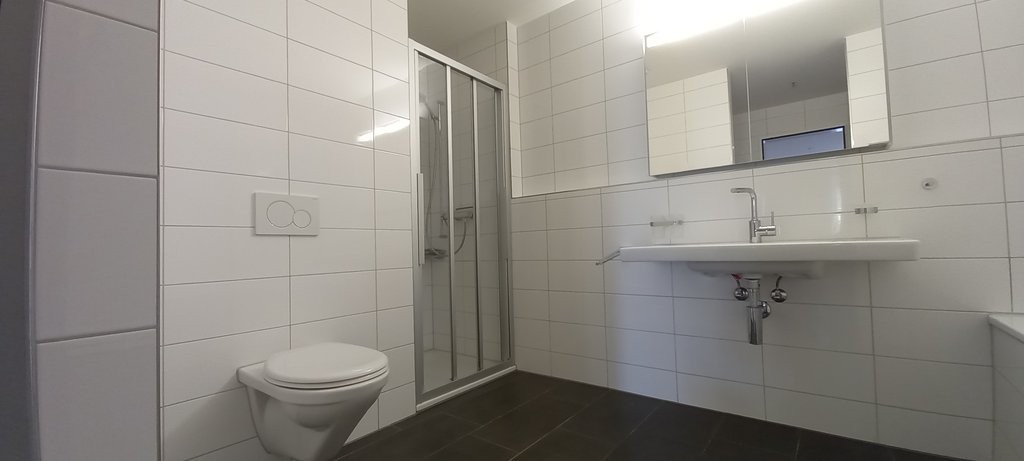 3 ½ rooms apartment, photo 9 of 10