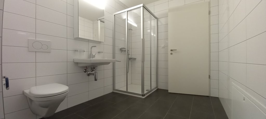 3 ½ rooms apartment, photo 5 of 10