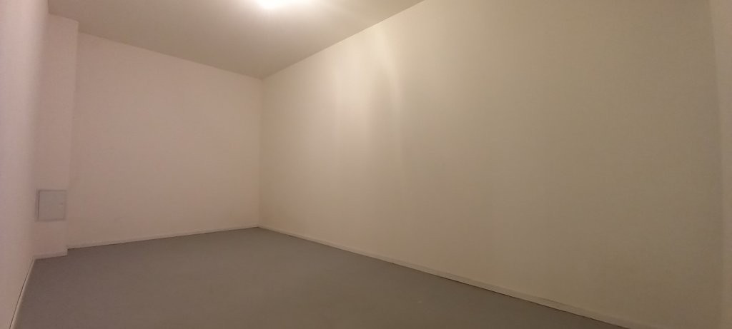 3 ½ rooms apartment, photo 8 of 10