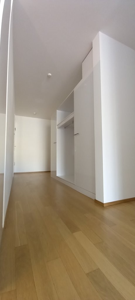 3 ½ rooms apartment, photo 2 of 10